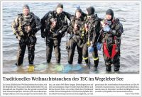 weihnachtstauchen-2011